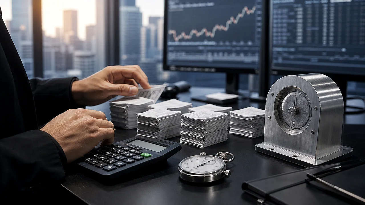 Pre-IPO Shares vs Equity Crowdfunding in 2026: Access, Fees, Liquidity and Risk