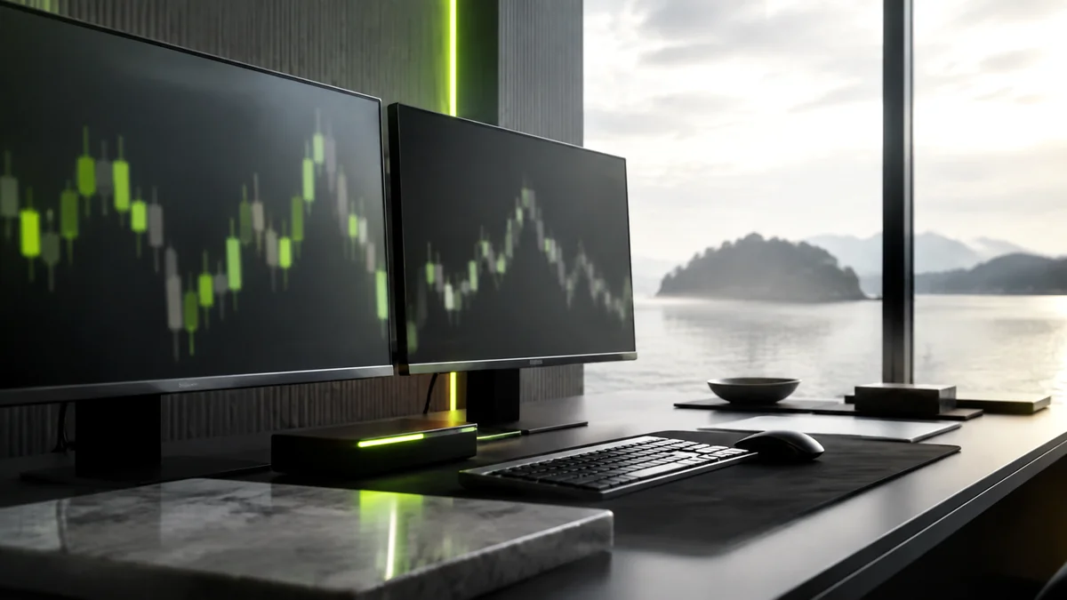 Bitget vs MSX 衍生品平台对比 2026:产品、费用、流动性与风险