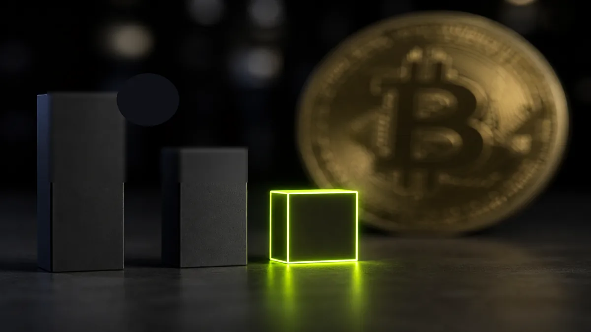 2026 Bitcoin Perpetual Contract Trading Fee Comparison: Which Platform Is Cheapest?