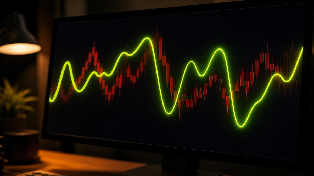 perps meaning: Latest Market Analysis