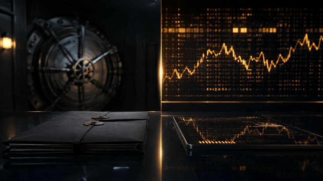 Investing in Pre-IPO Companies vs Public Stocks in 2026: Access, Valuation, Liquidity, and Risk