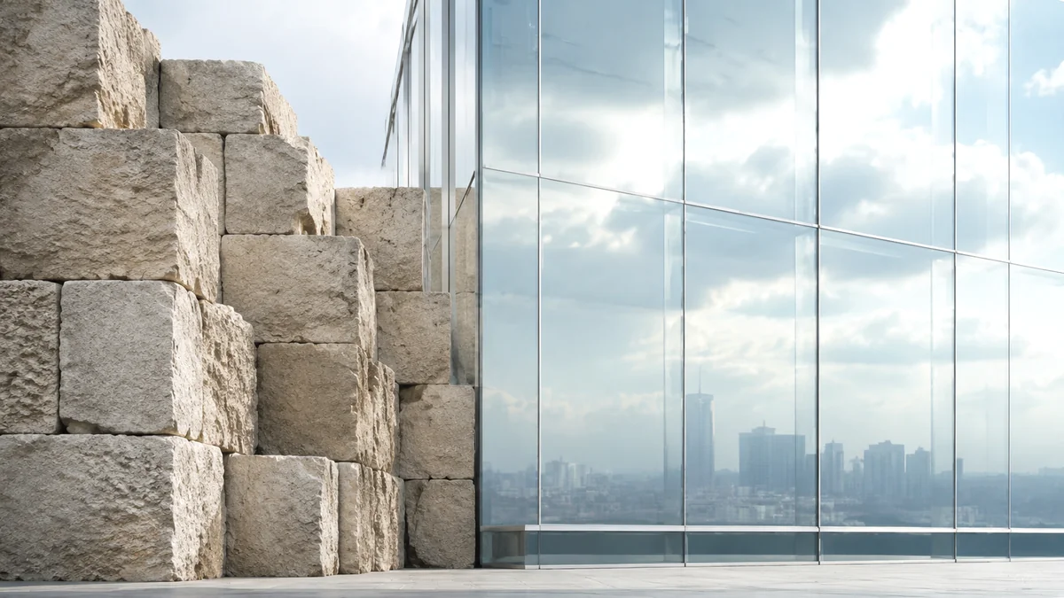 Tokenized Stocks vs Traditional US Stocks: 2026 Deep Comparison and Buying Guide